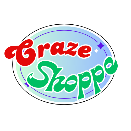 Craze Shoppe