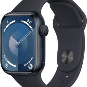 Apple Watch Series 9